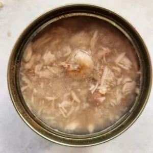 Wholesale Chicken Beef 170g