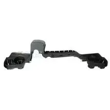 Best Replacement Dash and Cup Holder 102523101 Trim Assembly for Club Car Precedent 2004-2008 Factories, Factory