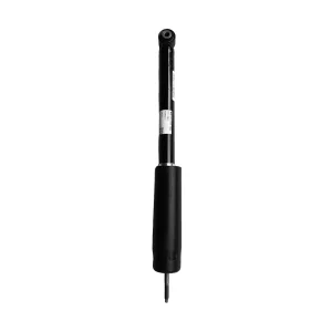 2915100 - TB01 Rear Shock Absorber for Leapmotor Accessories T03 Ev Conversion Kit Vehicle Parts