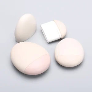 OMI Egg Shape Stick