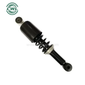 China Cab Shock Absorber 84183931 Applicable to CNH Tractors T7.240 / T7.245 / T7.260 Puma 200 / Puma 205 / Puma 215 / Puma 225 / Puma 230 Manufacturers, Exporters