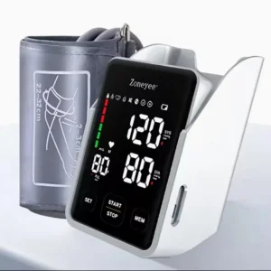Portable LCD Monitor