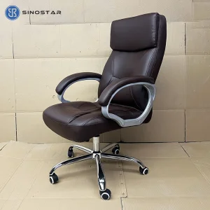 Executive Office Seating