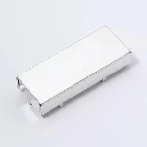 CE Certification P-1949-A