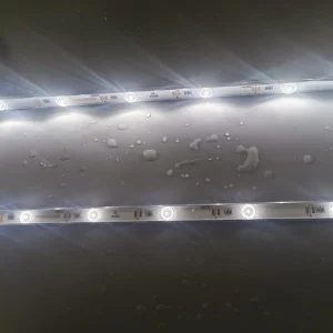 DC12V IP65 LED Rigid Bar