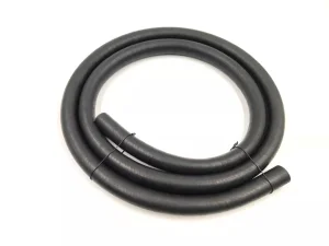 Vacuum Tubing Hose