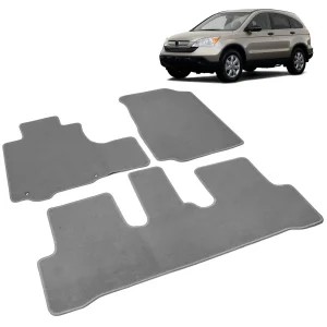 Lujo universal 4pcs