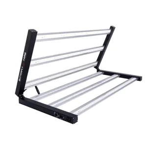 Led Grow Light Bar Aluminum 90 IP65