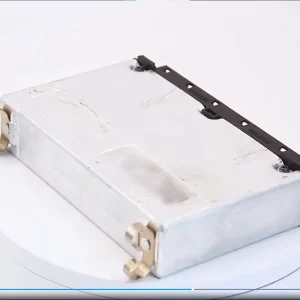 Hot Sale for Mercedes-Benz Truck ABS Control Module 8.1