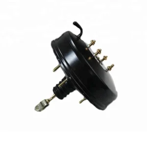 High Quality Auto Parts 44640-35680 Brake Booster for Toyota Hilux