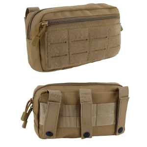 Ori-Power Outdoor First Aid Kit for Emergency with Multifunctional Forceps