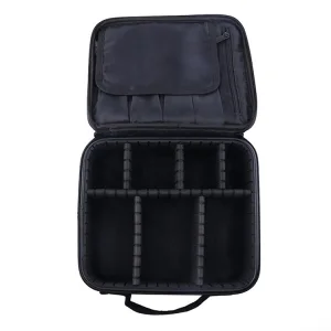 Professional Wholesale Custom Large Capacity Eva