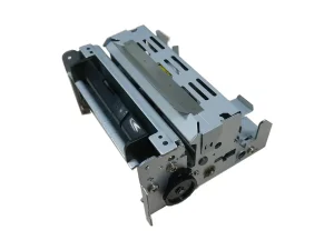 Custom IP1 Series thermal printers Manufacturer, Suppliers