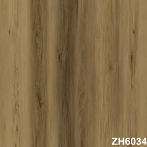 Low Voc Laminate for Shop with Drop-Lock System