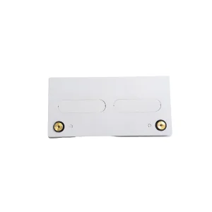 CE Certified 12V 100Ah BMS Pack