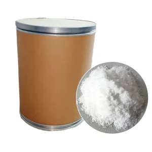 TOSS Sodium