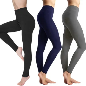 Hot Sales Winter Sport Women Pants