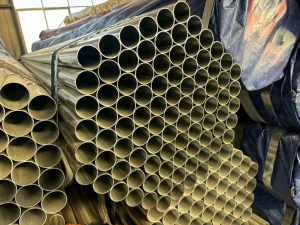 Building Materials Uganda