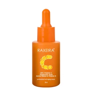 OEM Vitamin C Peptide
