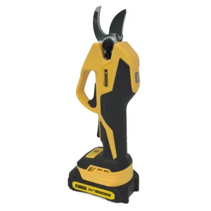 25mm Cordless Pruner