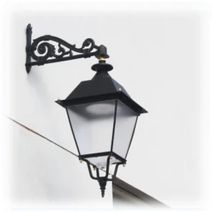 High-Quality Post Villa Luminarias Colgantes Manufacturers, Factories