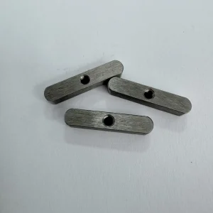 Efficient CNC Parts China Supplier for Cost-Effective Manufacturing Solutions