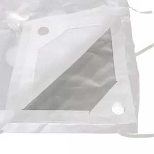 Polyester Monofilament Filter Cloth