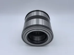 Truck Bearing VKBA5423