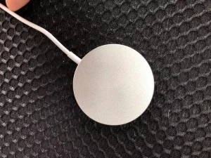 15W Wireless Charger Fast Charging USB-C Type C Cables with Retail Box 2025