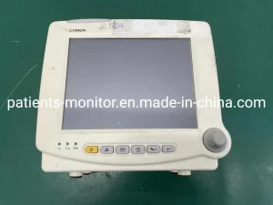Monitor Neonatal