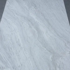 Cut-to-Size Flexible Stone for Customize Accent Walls, Elevators and Luxury Retail Displays Effortlessly