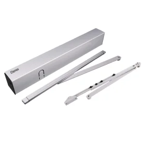 Small Size Easy Operation Factory Price Dsw-60 Automatic Swing Door Operator