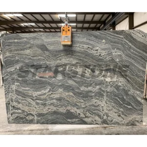 Premium Granite Slabs