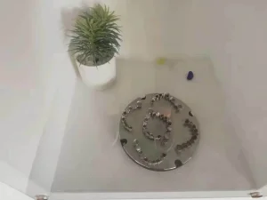 Dental Alloys Cobalt Chromium Price