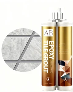 Industrial Epoxy Grout