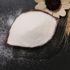 Wholesale Good Price Pantothenic Acid Vitamin B5 Powder CAS 137-08-6 Vitamin B5 Calcium Pantothenate