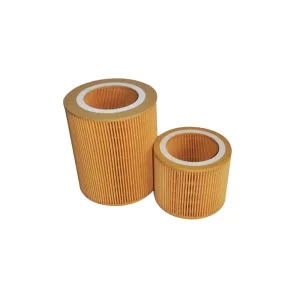 Durable Air Filter Element