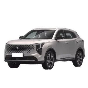 China Top Changan CS55  SUV Hot Sale Manufacturer, Manufacturers