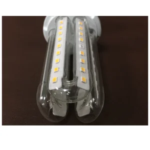 720W LED Grow Light