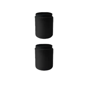 OEM Reusable Solid Gel Wrist Brace for Office Wrist Heating and Cooling Therapy Manufacturer, Factory