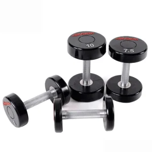 PU Dumbbell