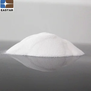 Zinc Sulfate