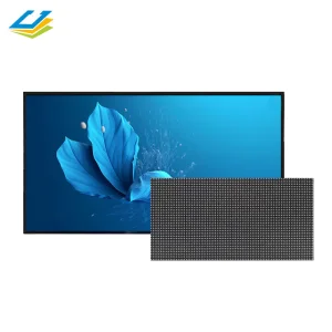 High Brightness Outdoor LED Display Front Service P4.44 P4.81 P5.33 P6.67 P8 P10 P16 P20 for Rental