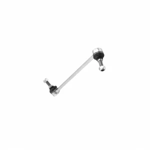 Nissan Pathfinder Sway Bar Link