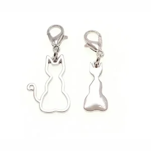 Personalized Pet Tag