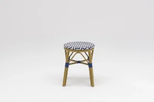 Buy Belem chair rattan-AD932015-A Supplier, Factories