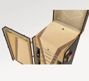 SECRÉTAIRE BUREAU 2.0