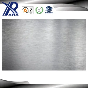 Best Selling Top Quality 201 304 316 430 Stainless Steel