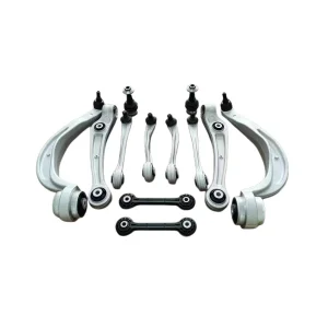 Audi A4 Front Arm