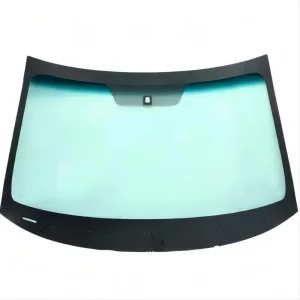 Suitable for Range Rover Sport OEM Front Windscreen Assembly Car Glass with Sunroof Glass